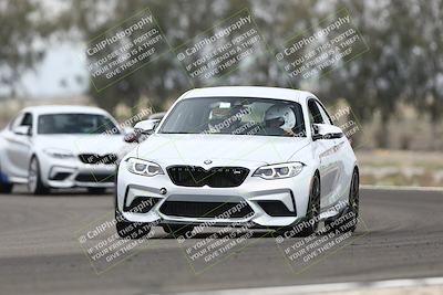 media/May-03-2025-BMW Club of San Diego (Sat) [[6afb605f82]]/B Group/Turn 4/